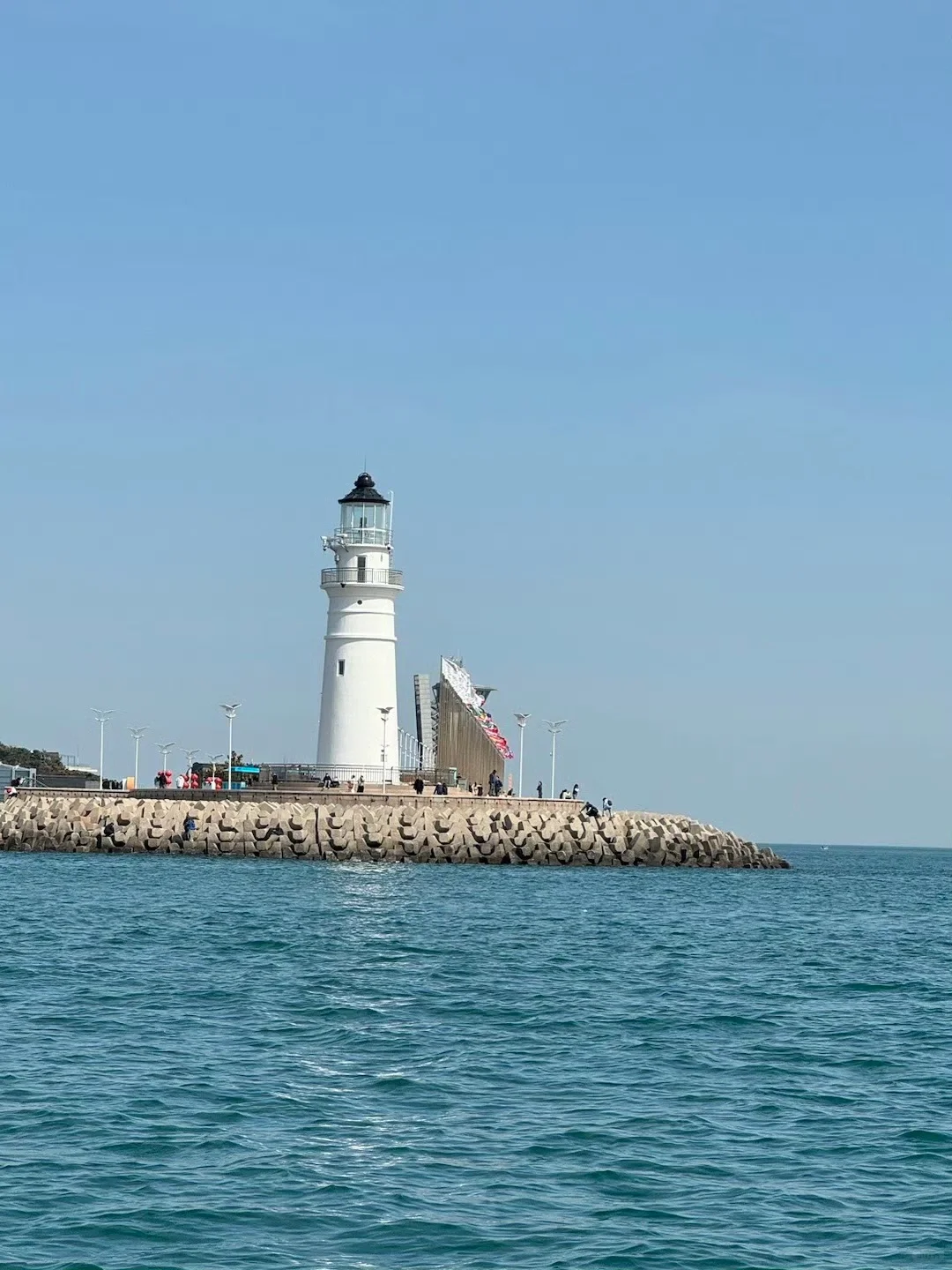 03女大📍青岛/两天一夜精华版旅游攻略❗️