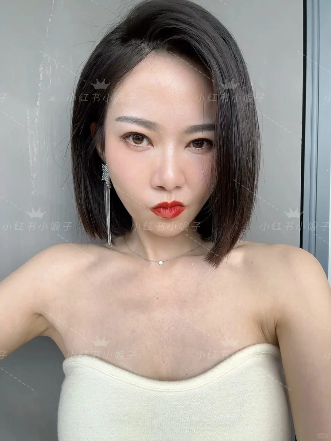 38岁 | 大年初九～