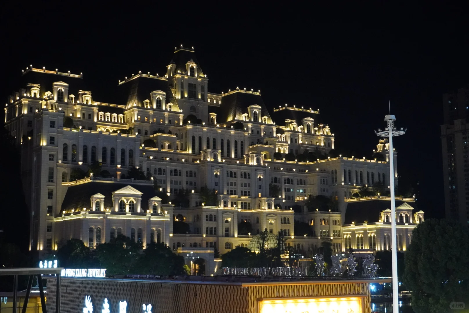 和朋友穷游贵州5天 2k