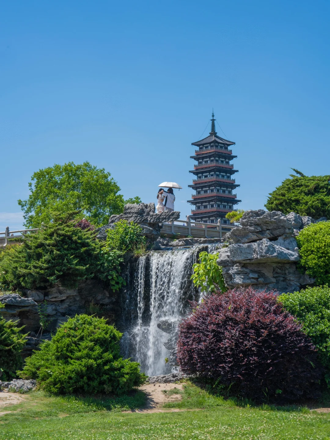 比苏杭好吃，比成都安逸，曾经的世界No.1太绝