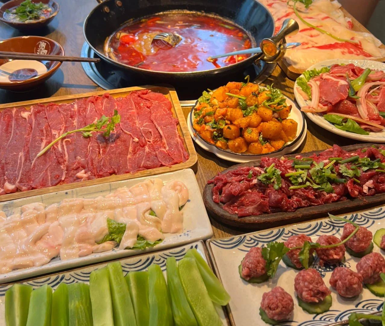 和朋友穷游贵州5天 2k