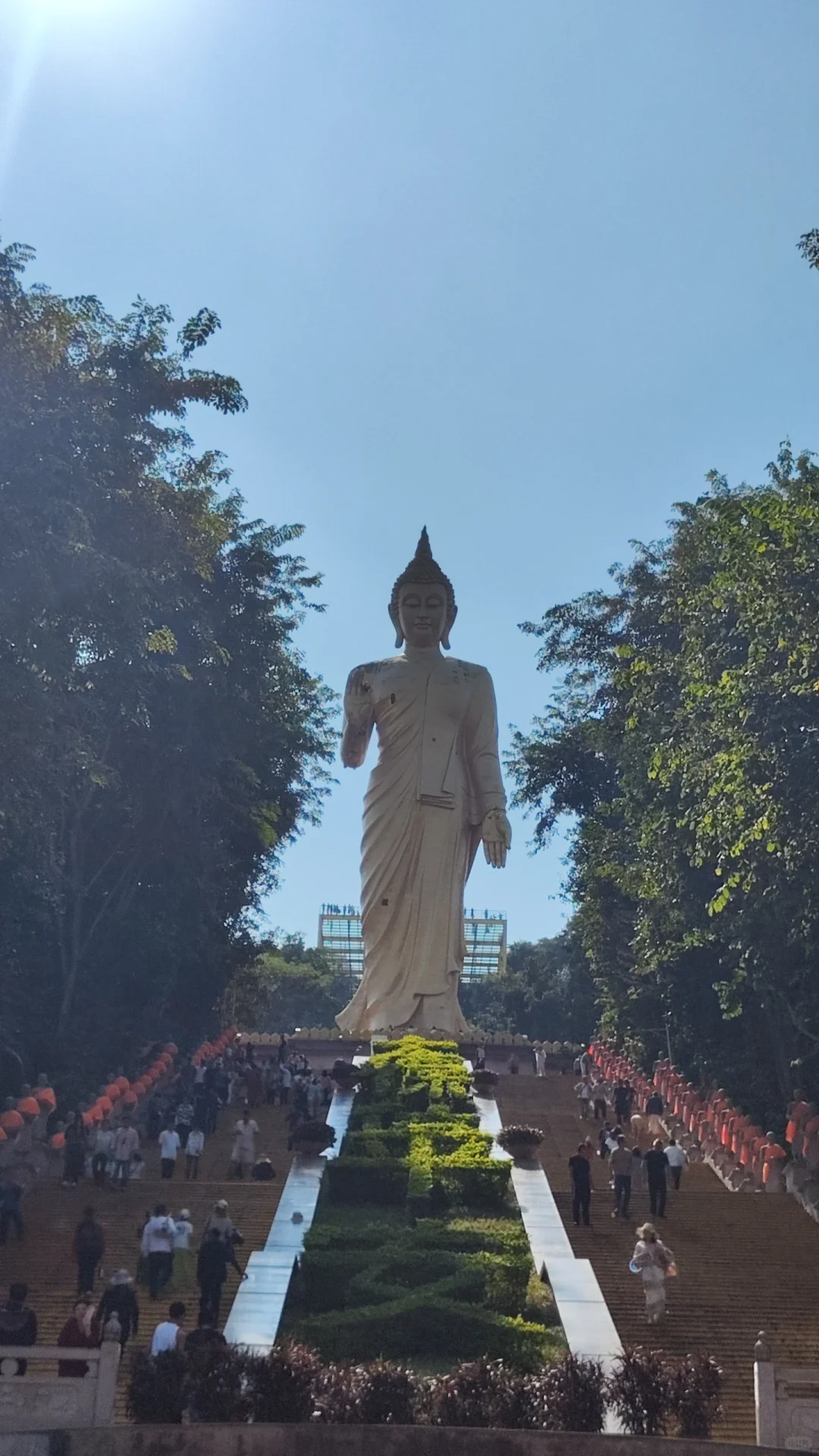 五常至云南自驾游第11日