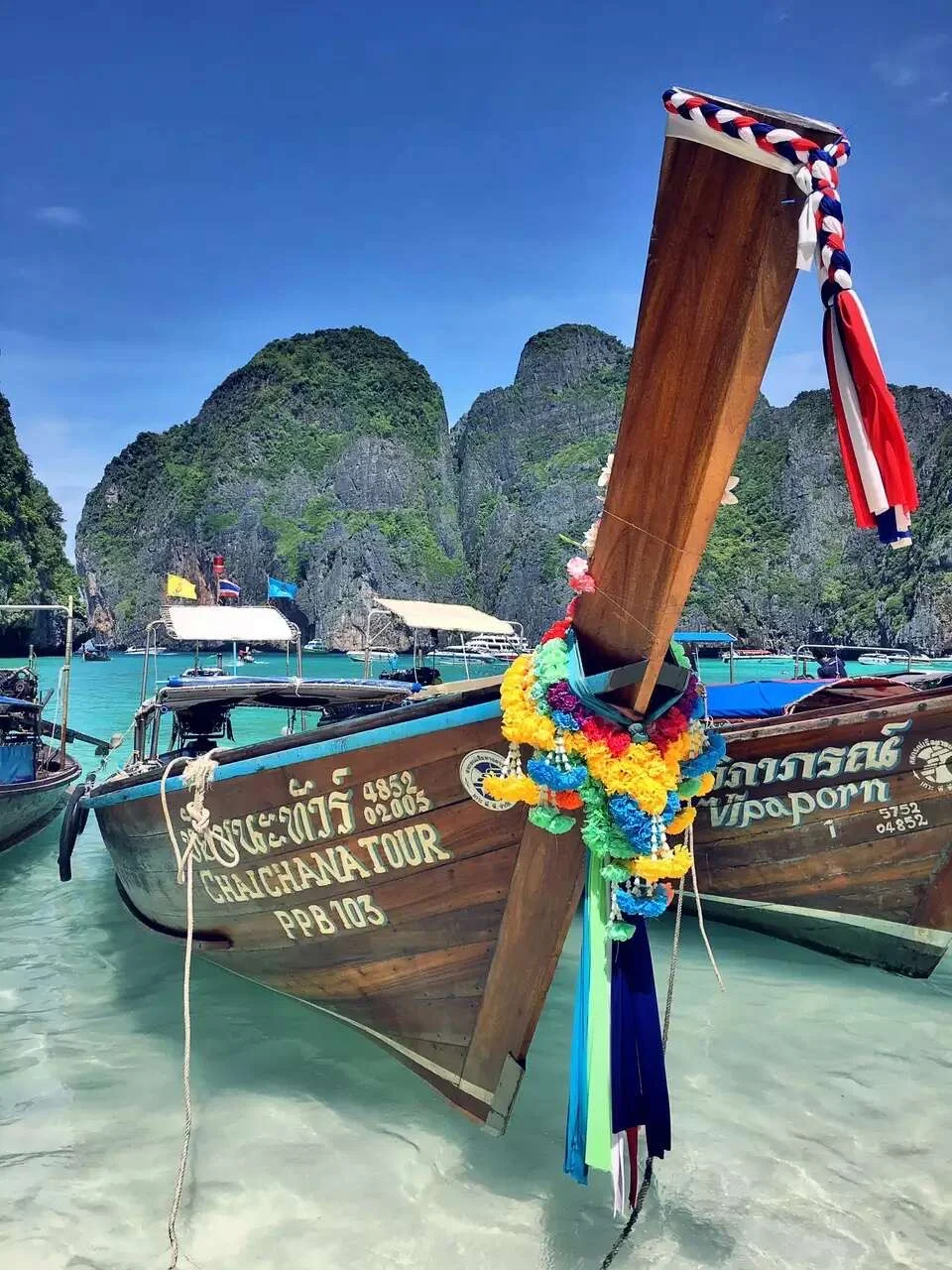 🌟普吉岛保姆级攻略