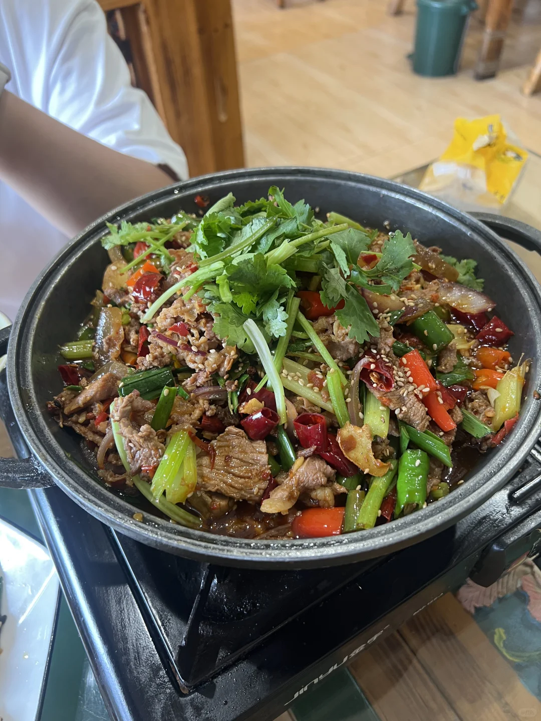 和朋友穷游贵州5天 2k