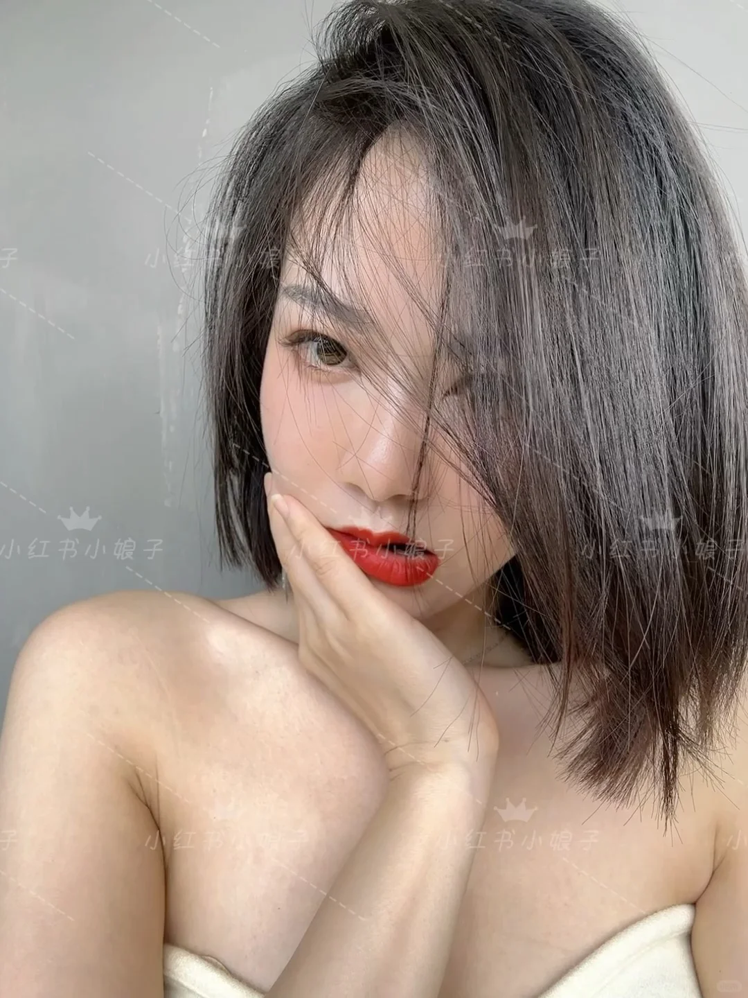 38岁 | 大年初九～