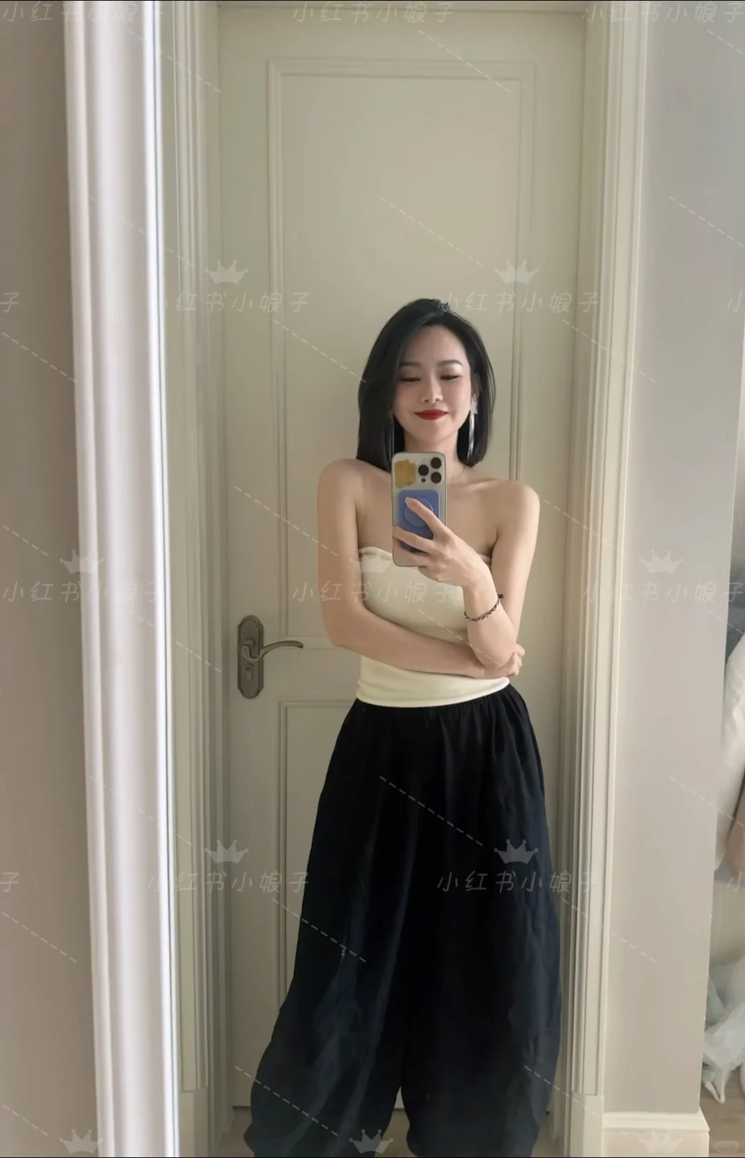 38岁 | 大年初九～