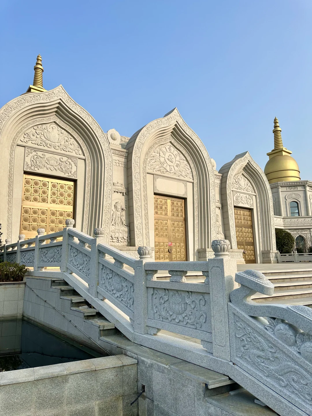 武汉这里🙏🏻!!!终于开了!!免费!!附live图!