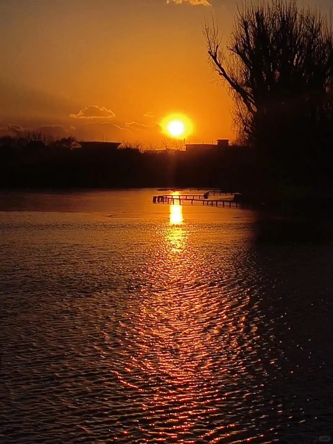03女大📍独闯北京 | 四天不走回头路攻略