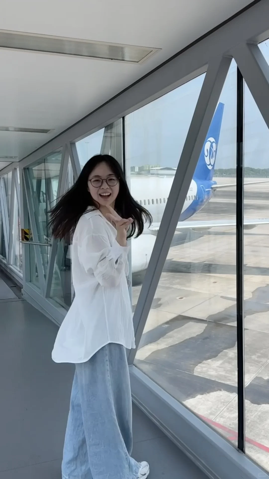 和朋友穷游贵州5天 2k