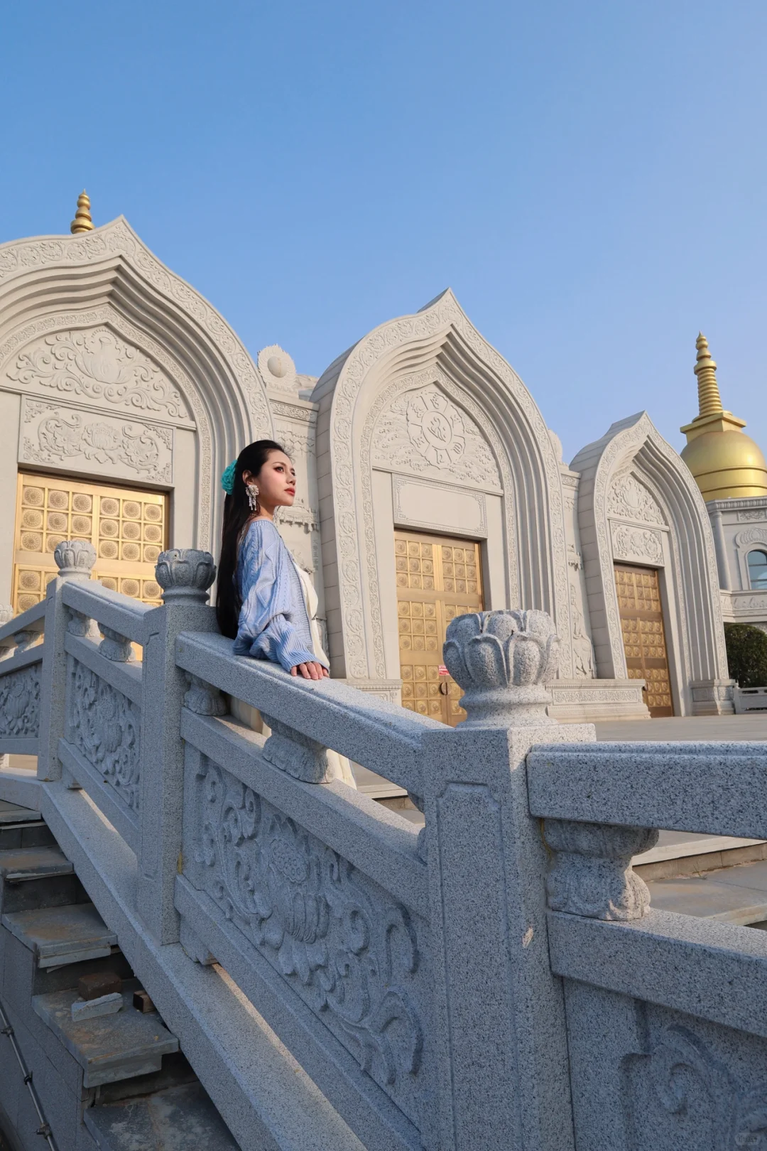 武汉这里🙏🏻!!!终于开了!!免费!!附live图!