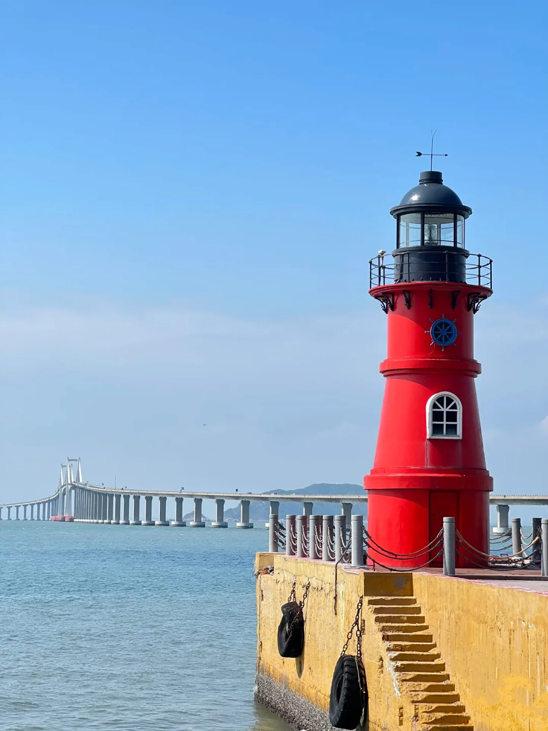 满街的阳光，我们也在～☀️