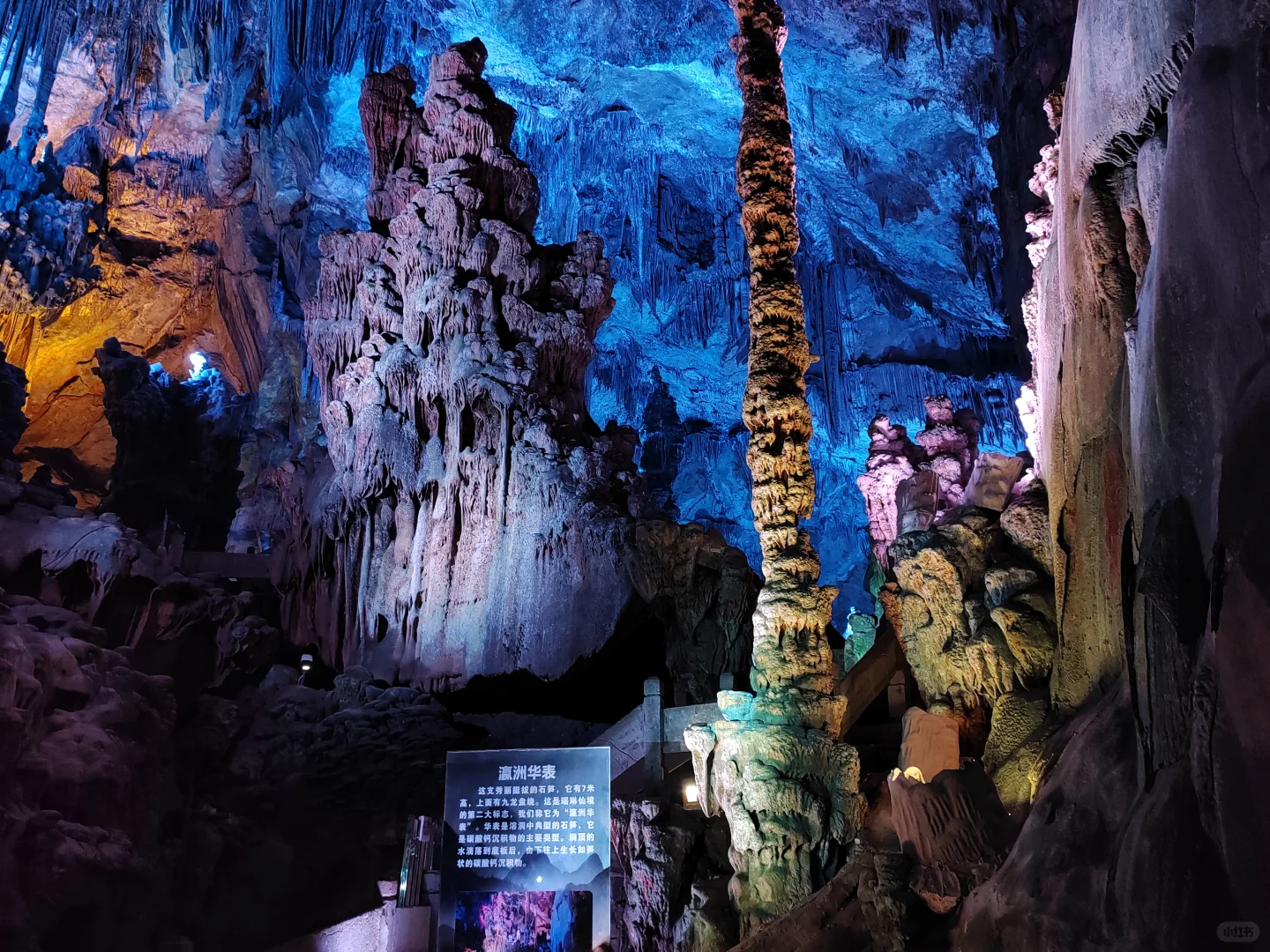 潇洒千年，最美桐庐