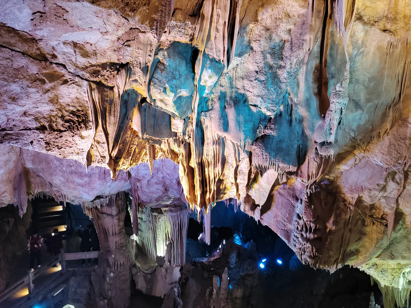 潇洒千年，最美桐庐