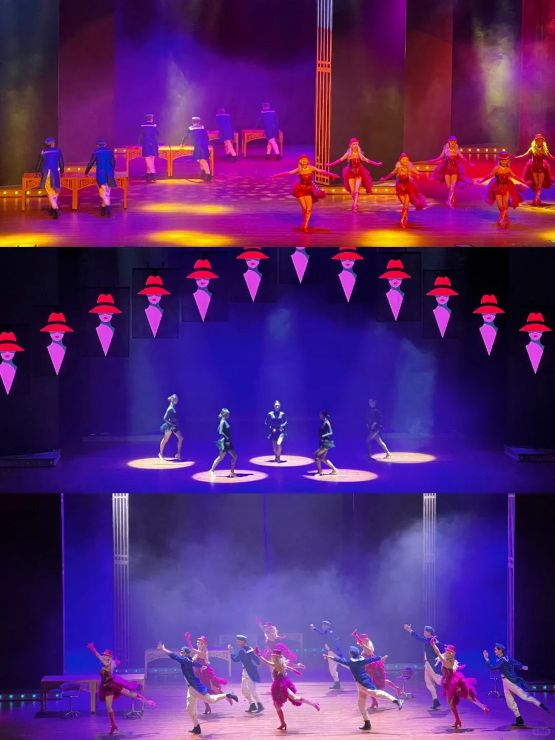 后悔才来❗️广州周边被严重低估的宝藏小镇