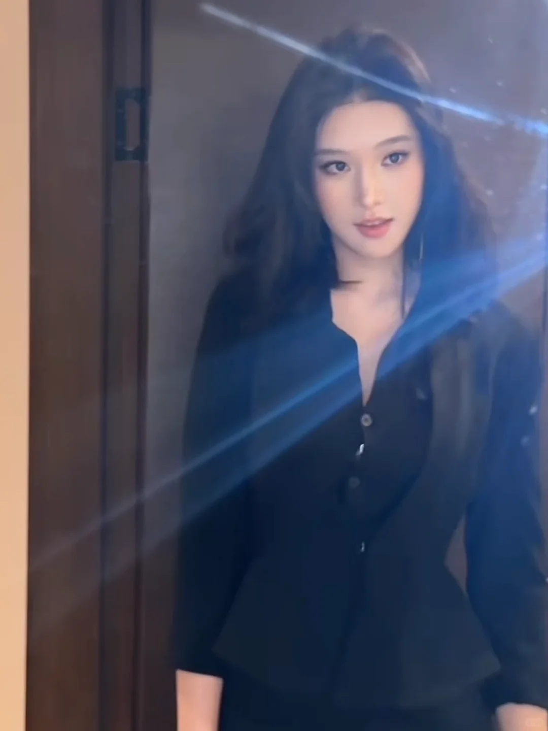 论魅惑♣️无人可敌卜斯斯👠🍷