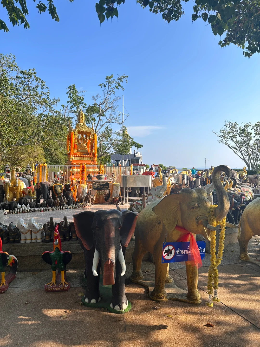 普吉岛 | 最南端之神仙半岛