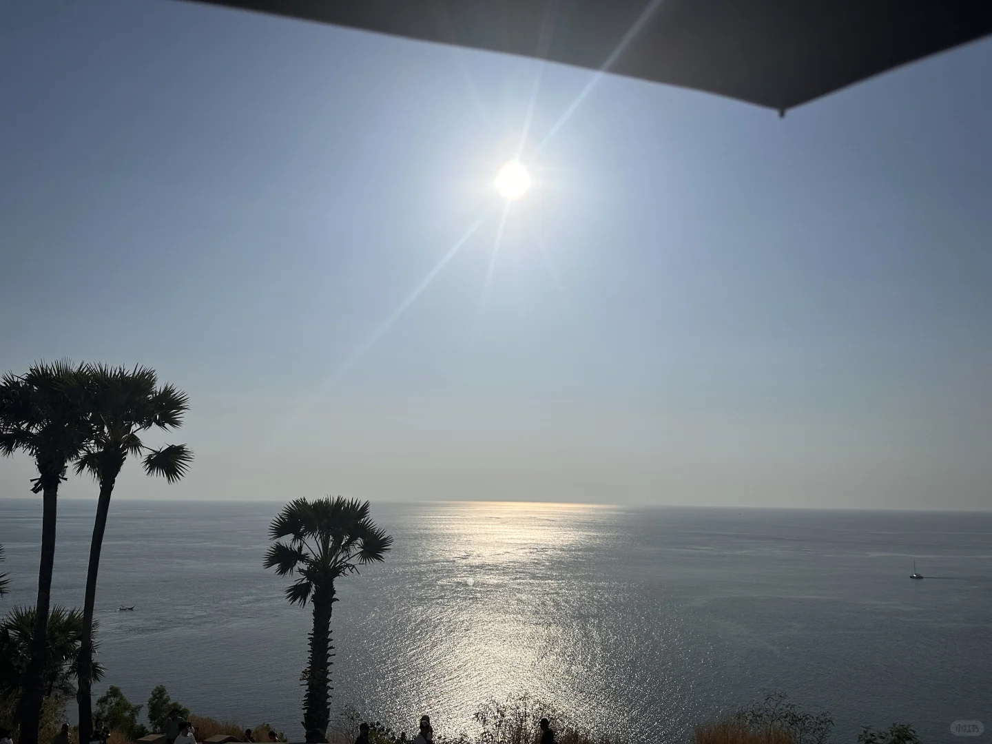 普吉岛 | 最南端之神仙半岛