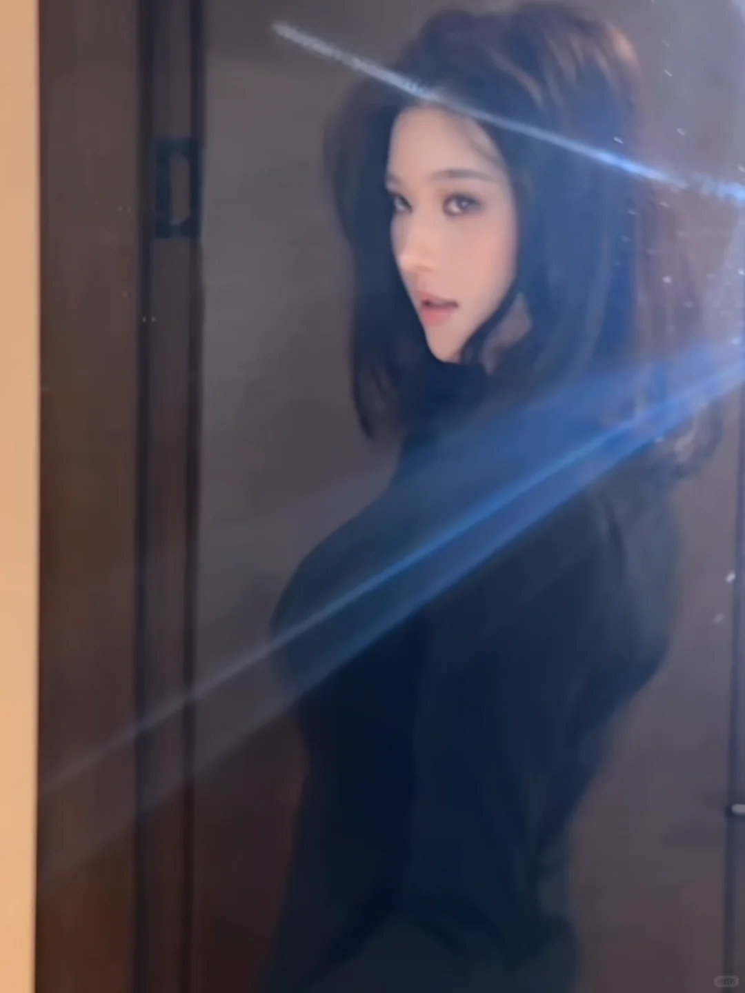 论魅惑♣️无人可敌卜斯斯👠🍷