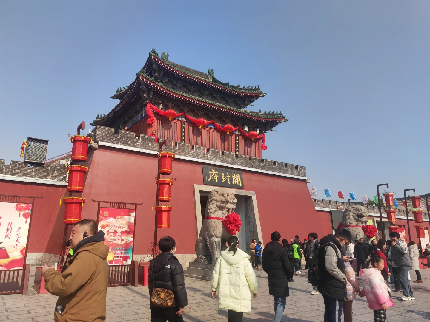 小风一吹，温度刚刚好