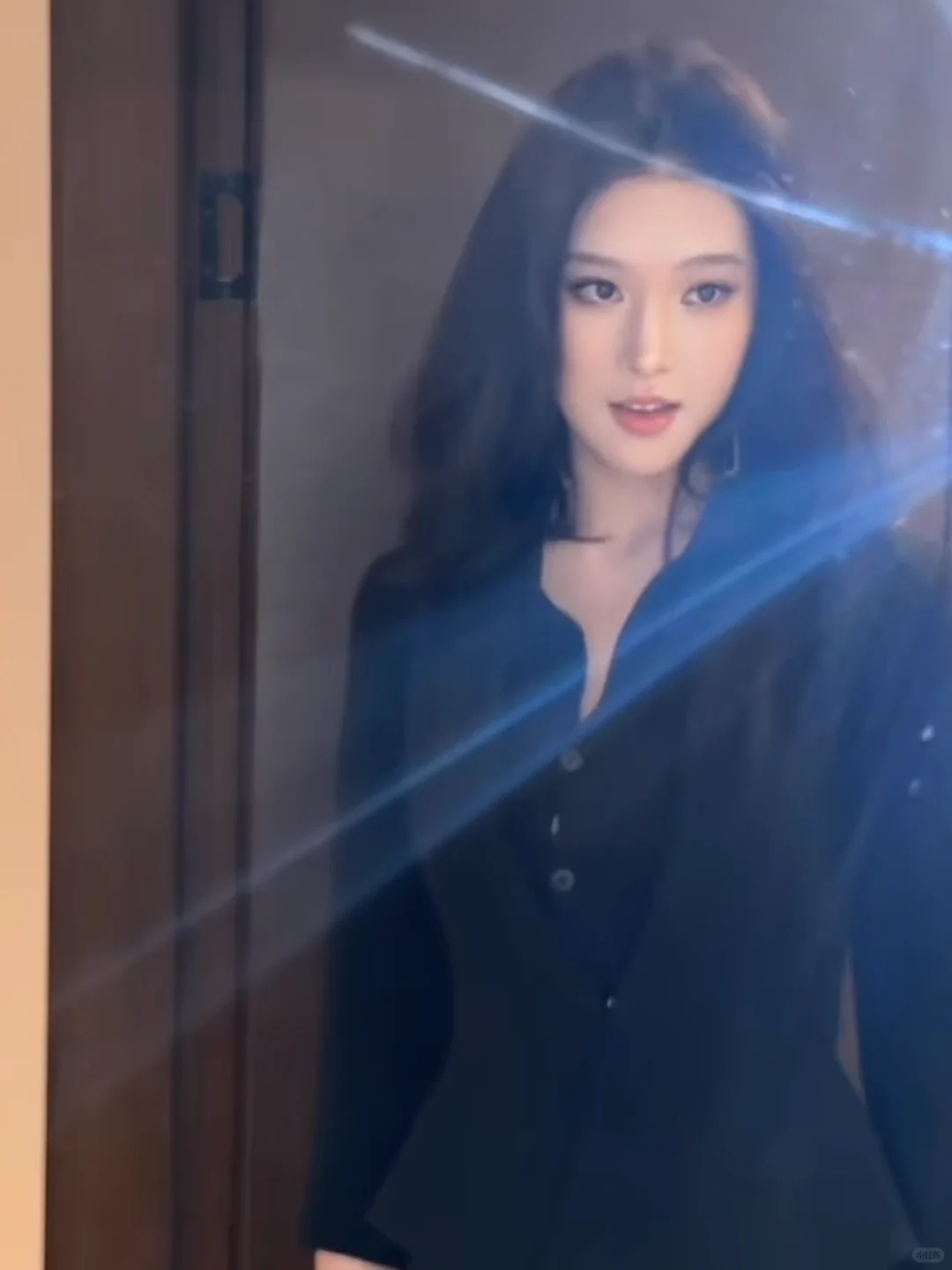 论魅惑♣️无人可敌卜斯斯👠🍷