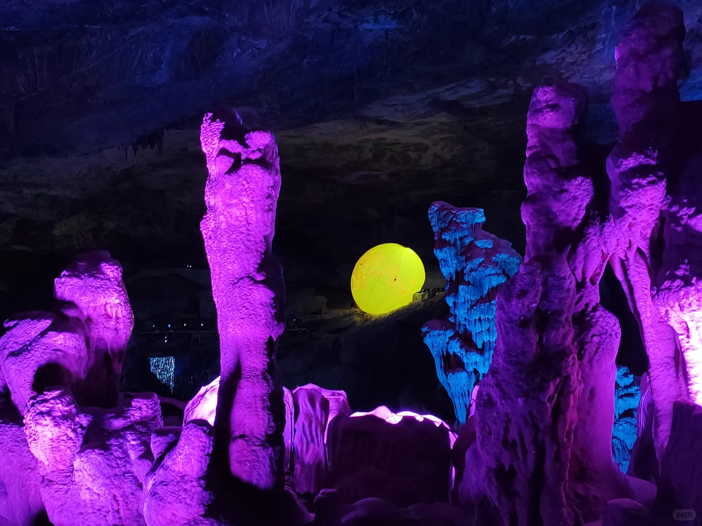 潇洒千年，最美桐庐