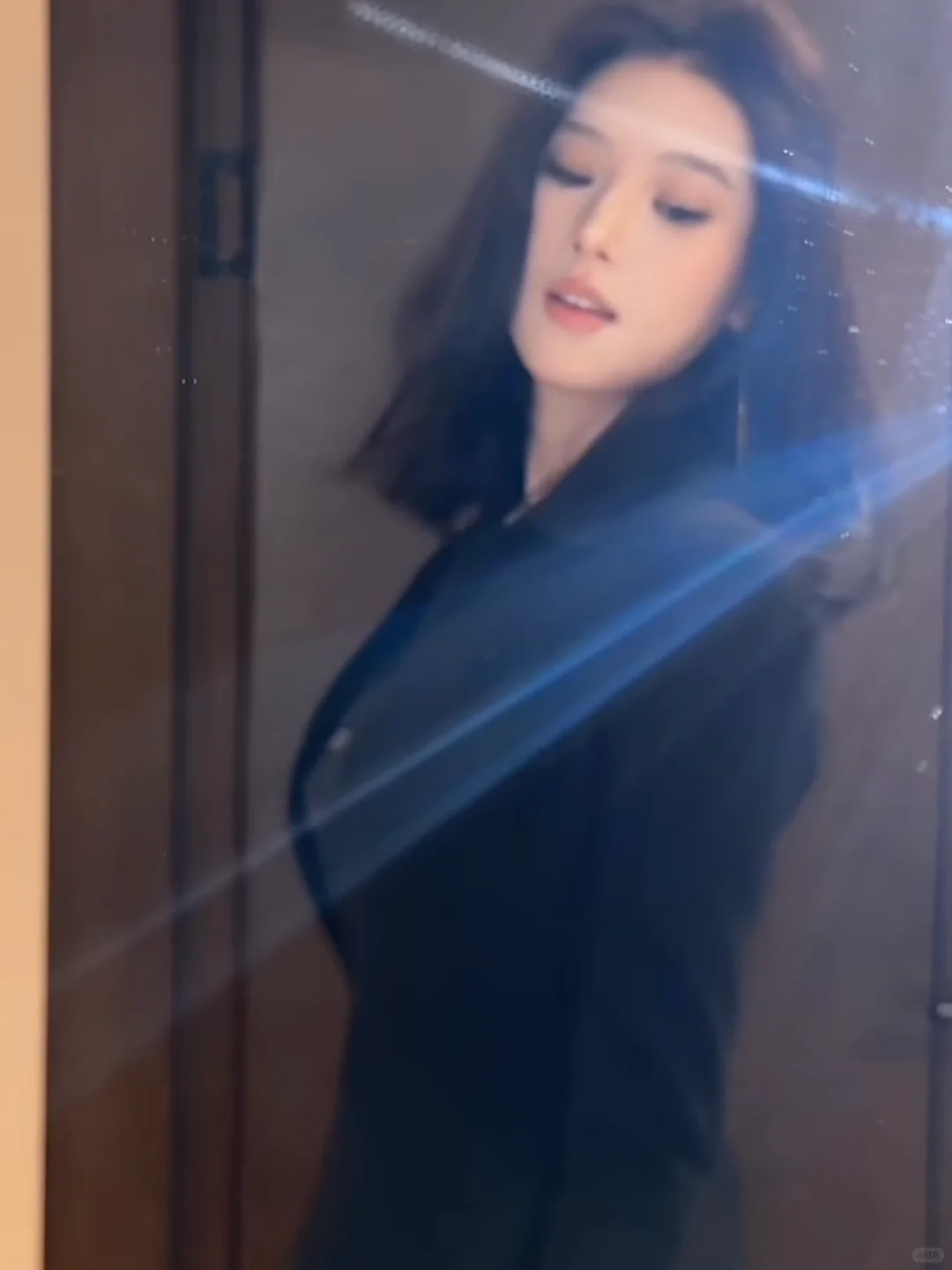 论魅惑♣️无人可敌卜斯斯👠🍷