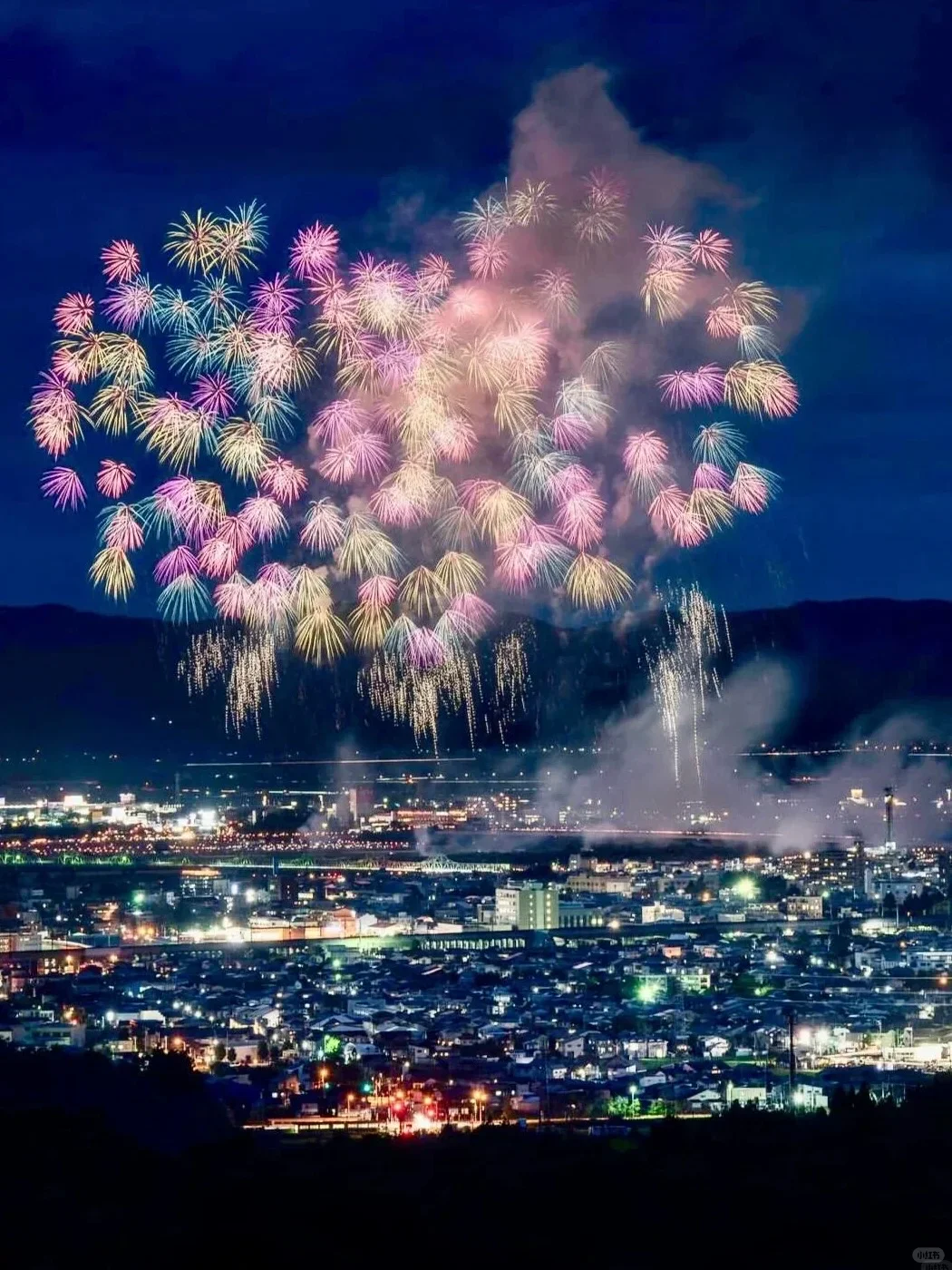 日本旅游地图，存下吧，很难找全的！