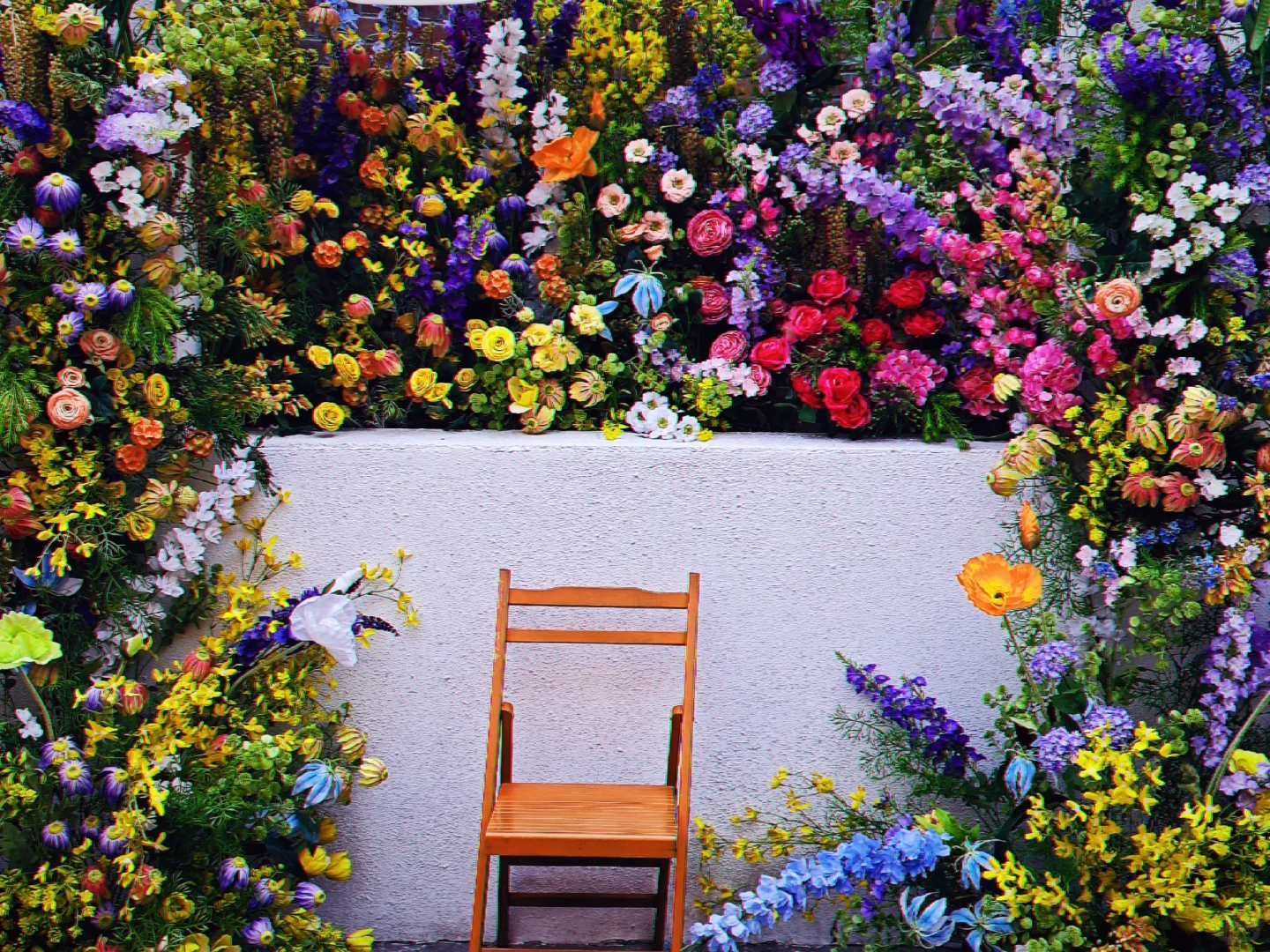 大年初五邯郸道迎财神