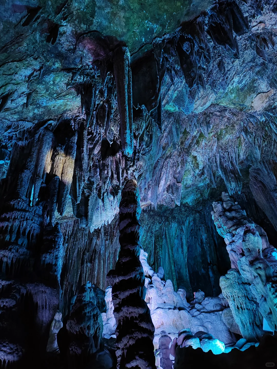 潇洒千年，最美桐庐