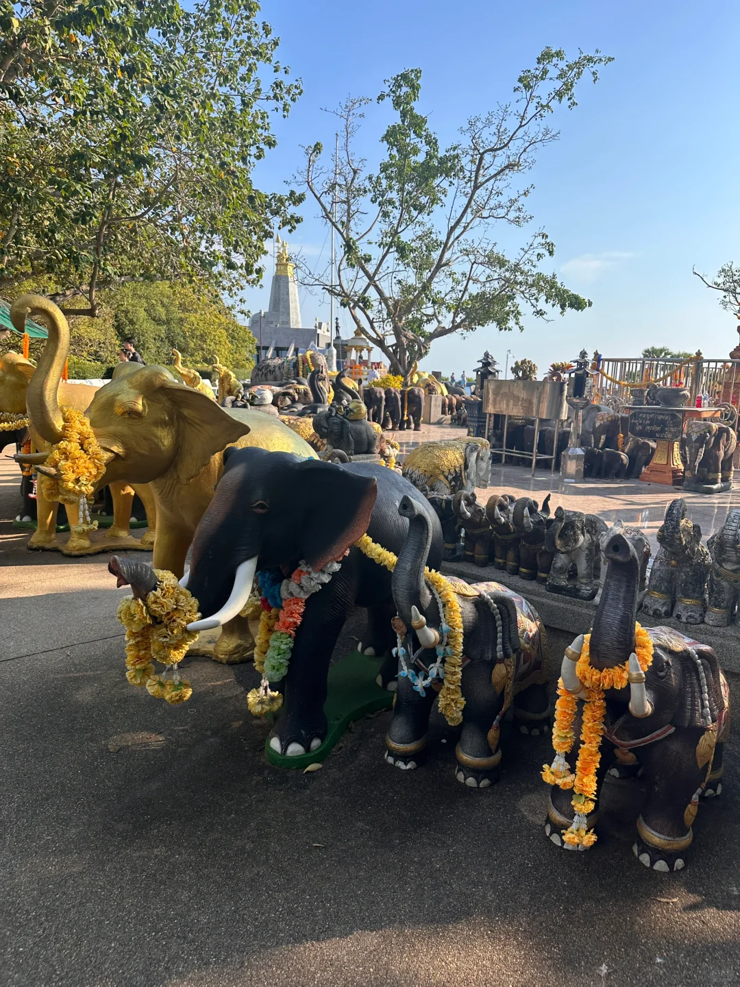 普吉岛 | 最南端之神仙半岛