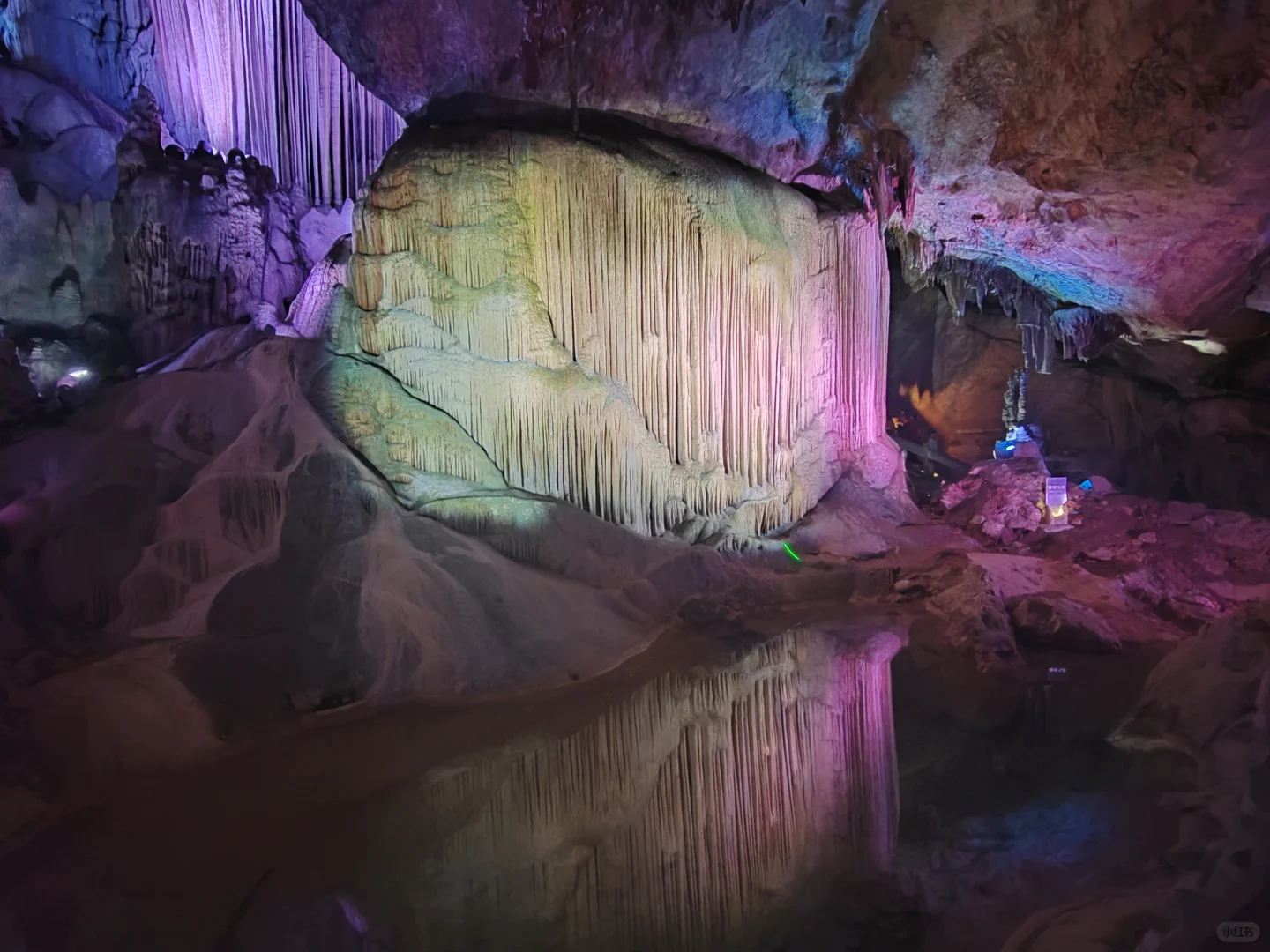 潇洒千年，最美桐庐