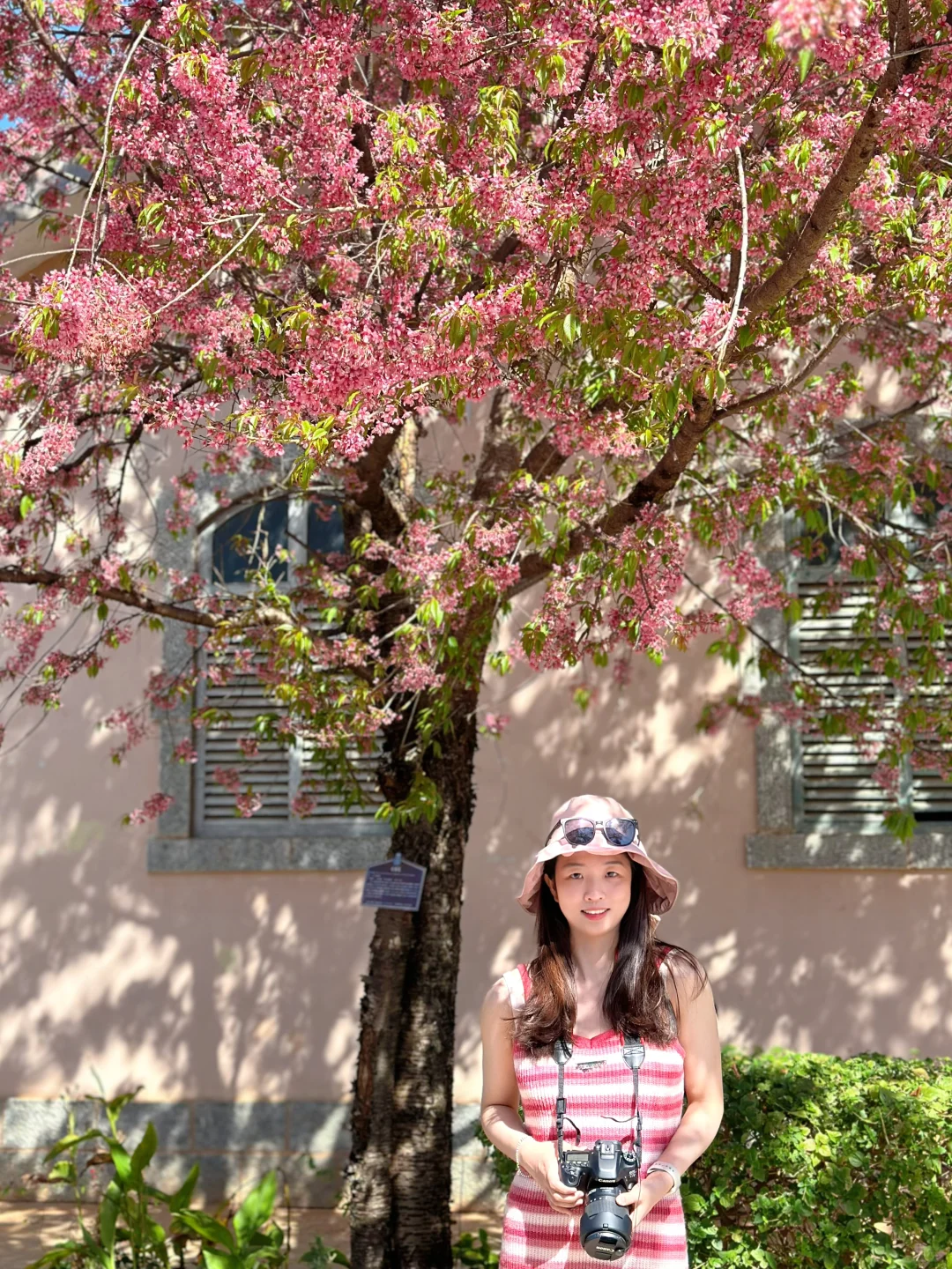 云南·蒙自·碧色寨