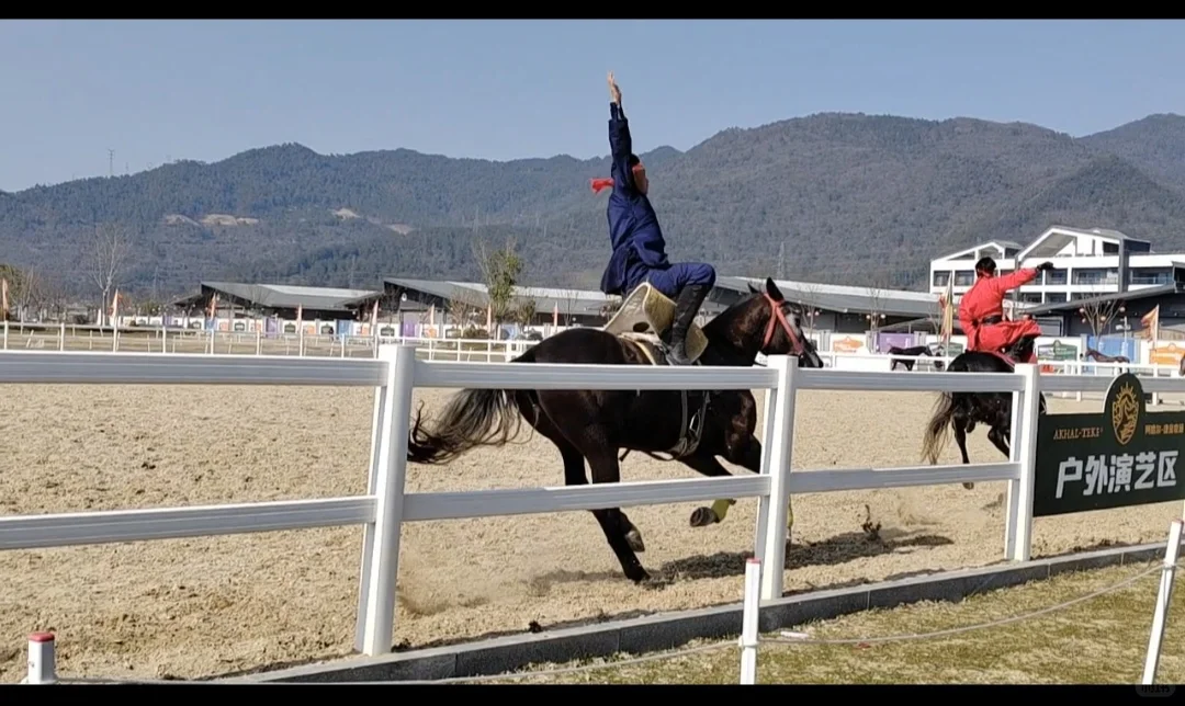 潇洒千年，最美桐庐