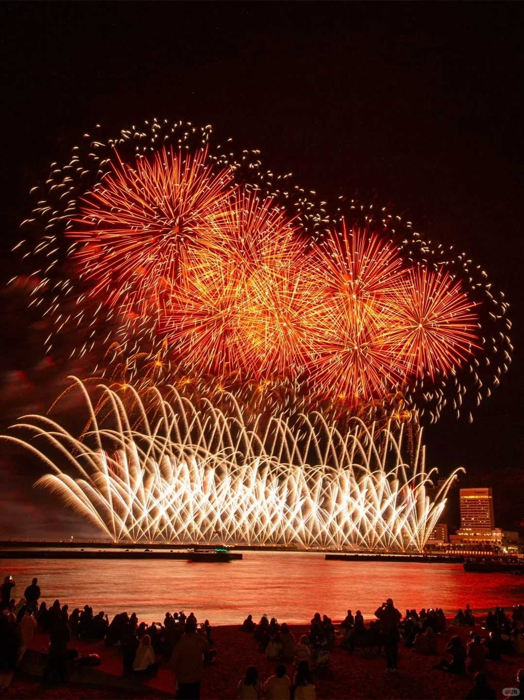 日本旅游地图，存下吧，很难找全的！