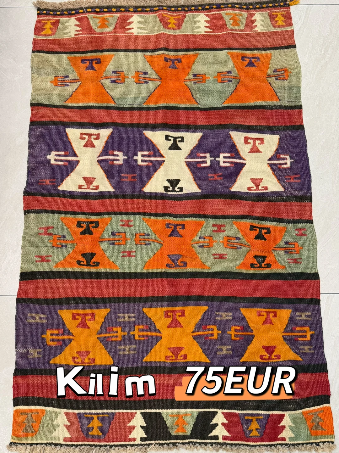 🇹🇷土耳其伴手礼省钱攻略