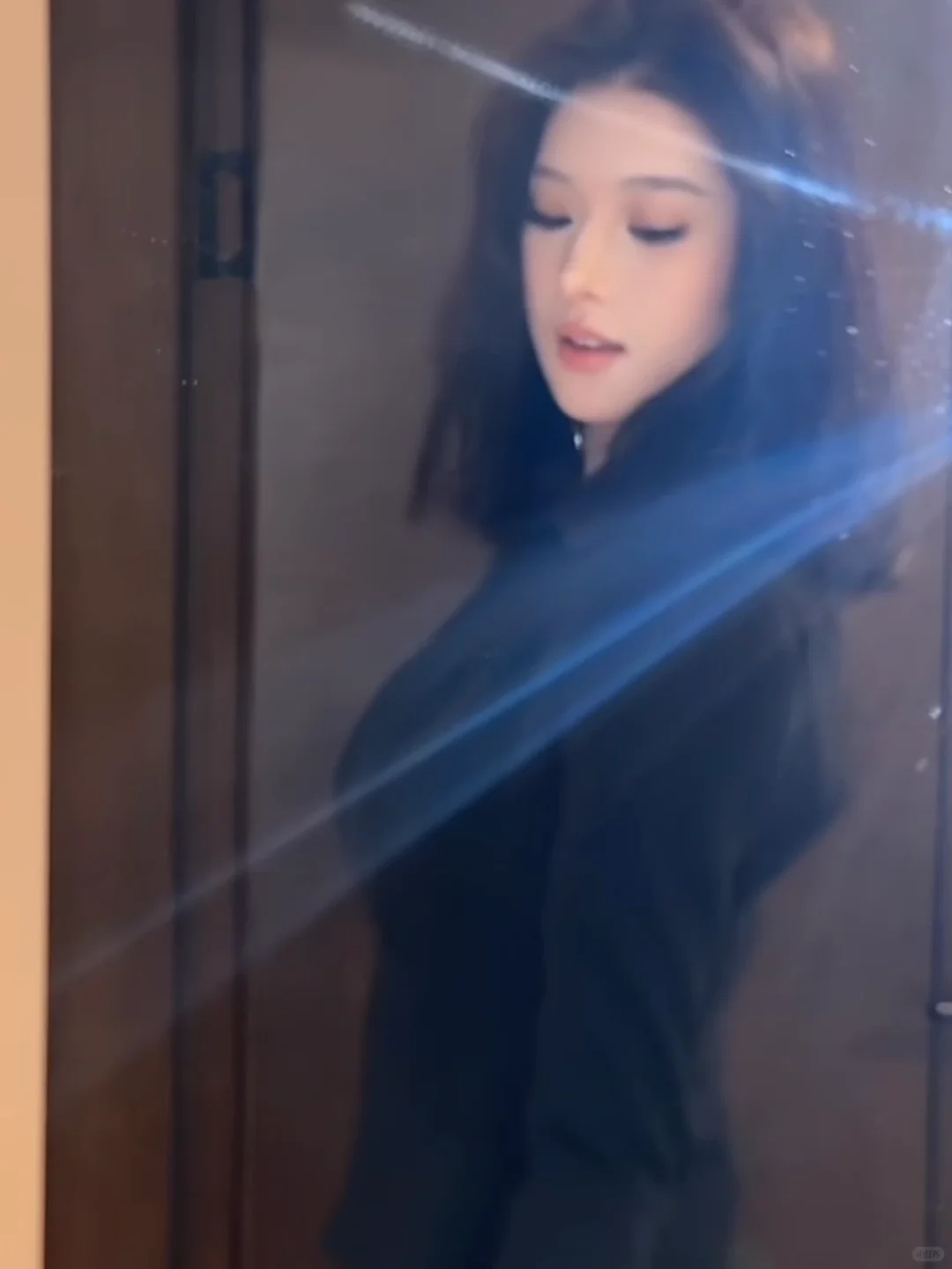 论魅惑♣️无人可敌卜斯斯👠🍷