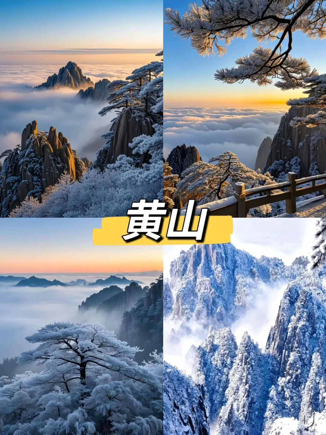 一生必去的12个城市#你去过几个