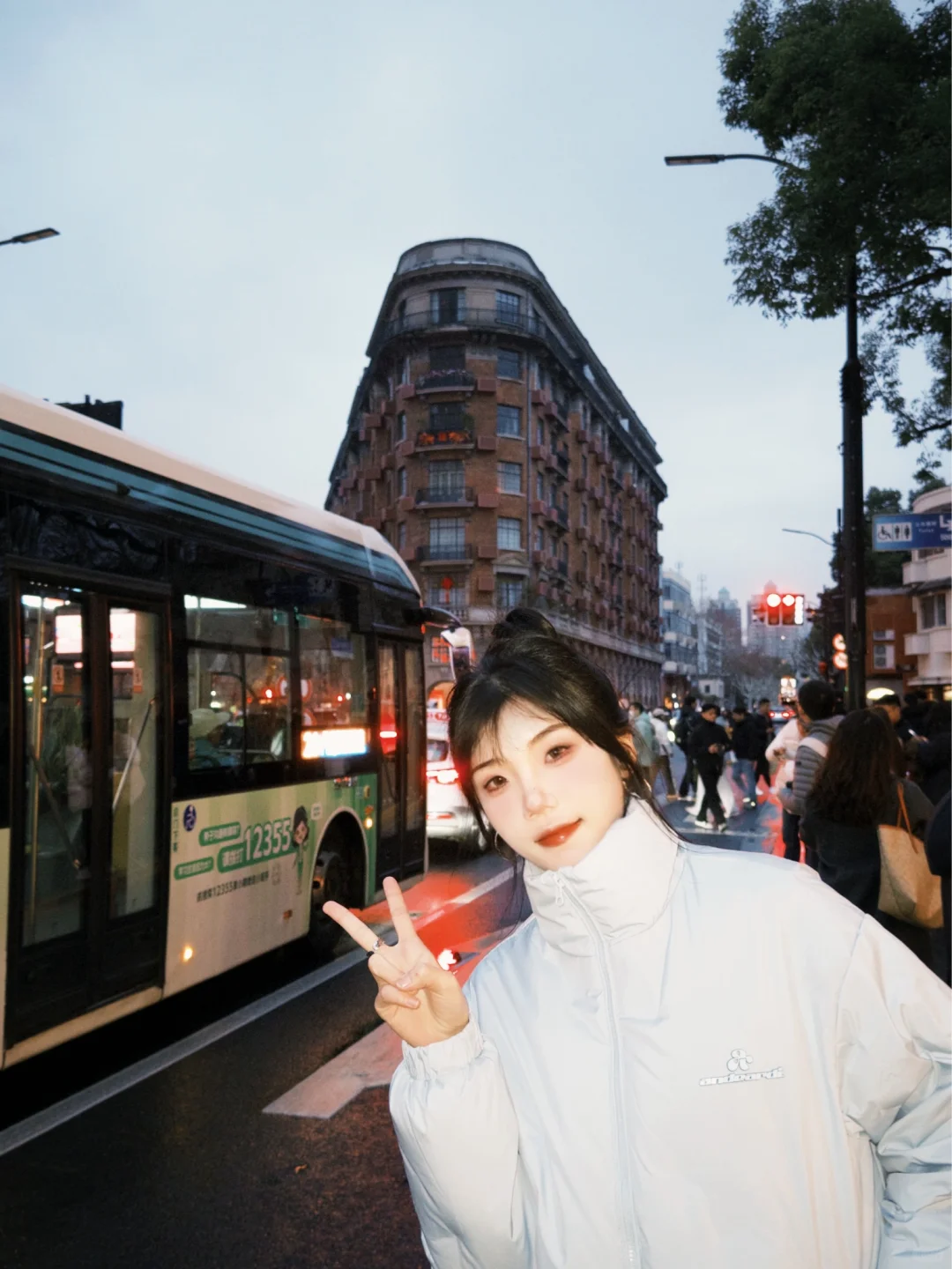 拍的很好下次不要再拍了…