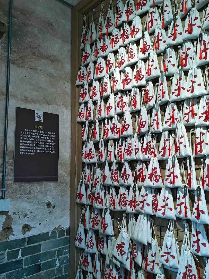 南宁一日游,去炸龙的小城探索更多有意思的