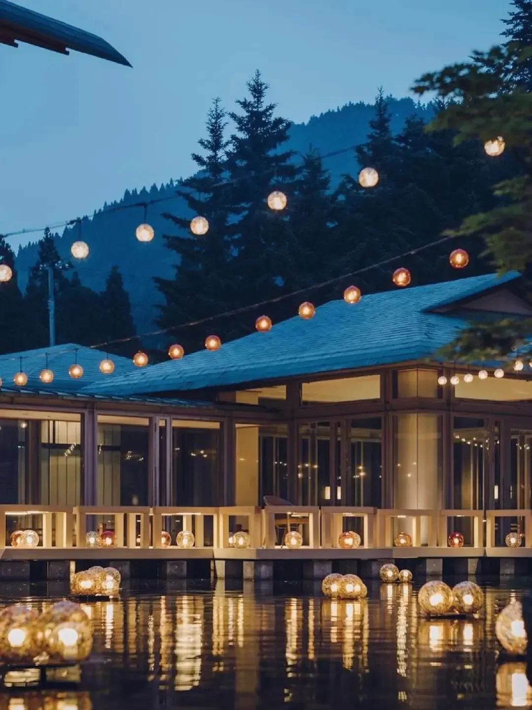 日本旅游地图，存下吧，很难找全的！