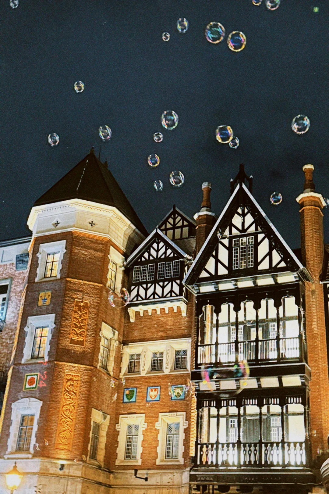 札幌一日游 | 暴走10大景点❄️雪国citywalk