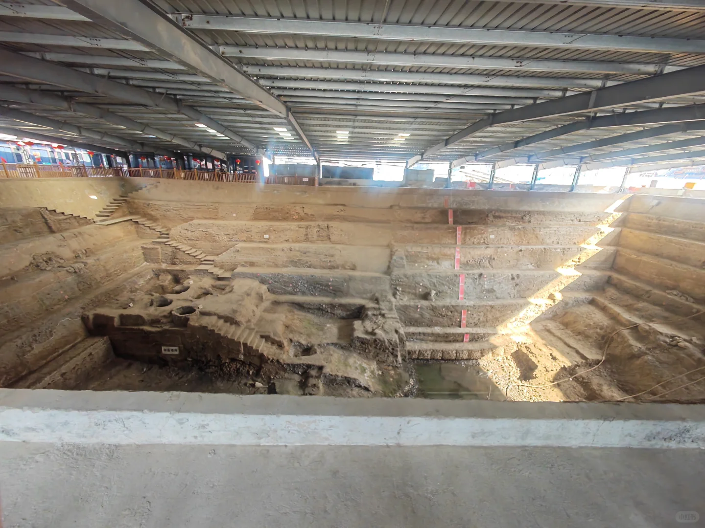 小风一吹，温度刚刚好