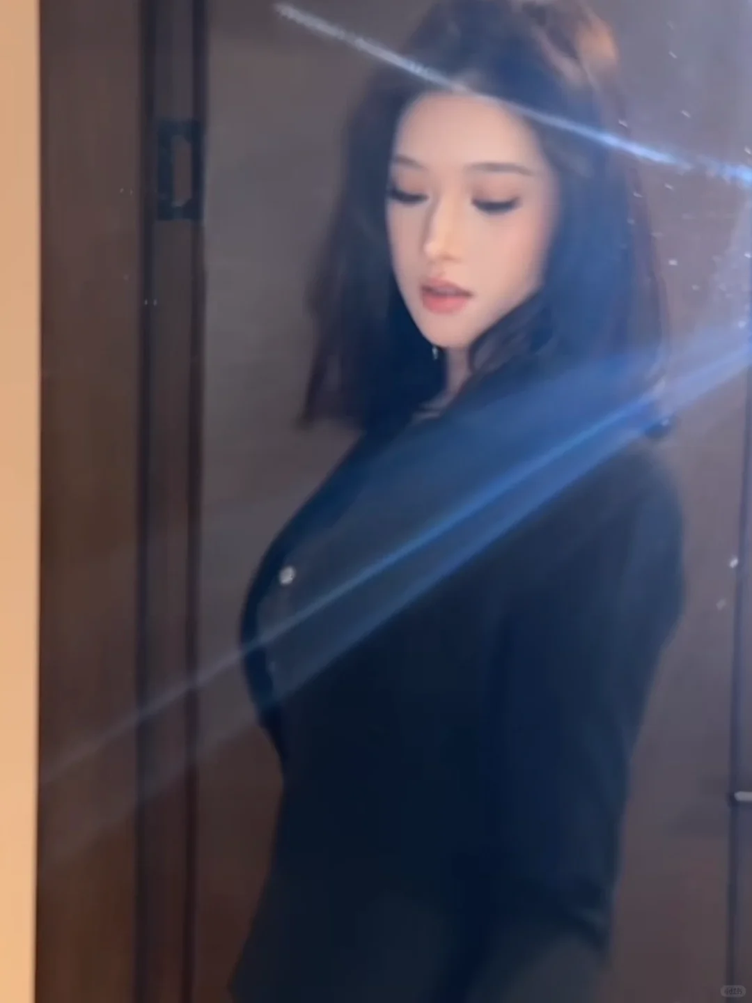 论魅惑♣️无人可敌卜斯斯👠🍷