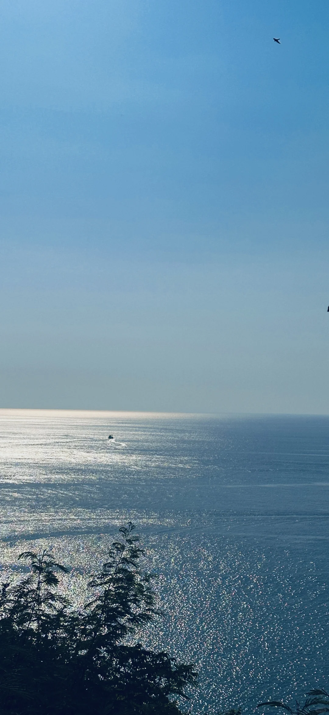 普吉岛 | 最南端之神仙半岛
