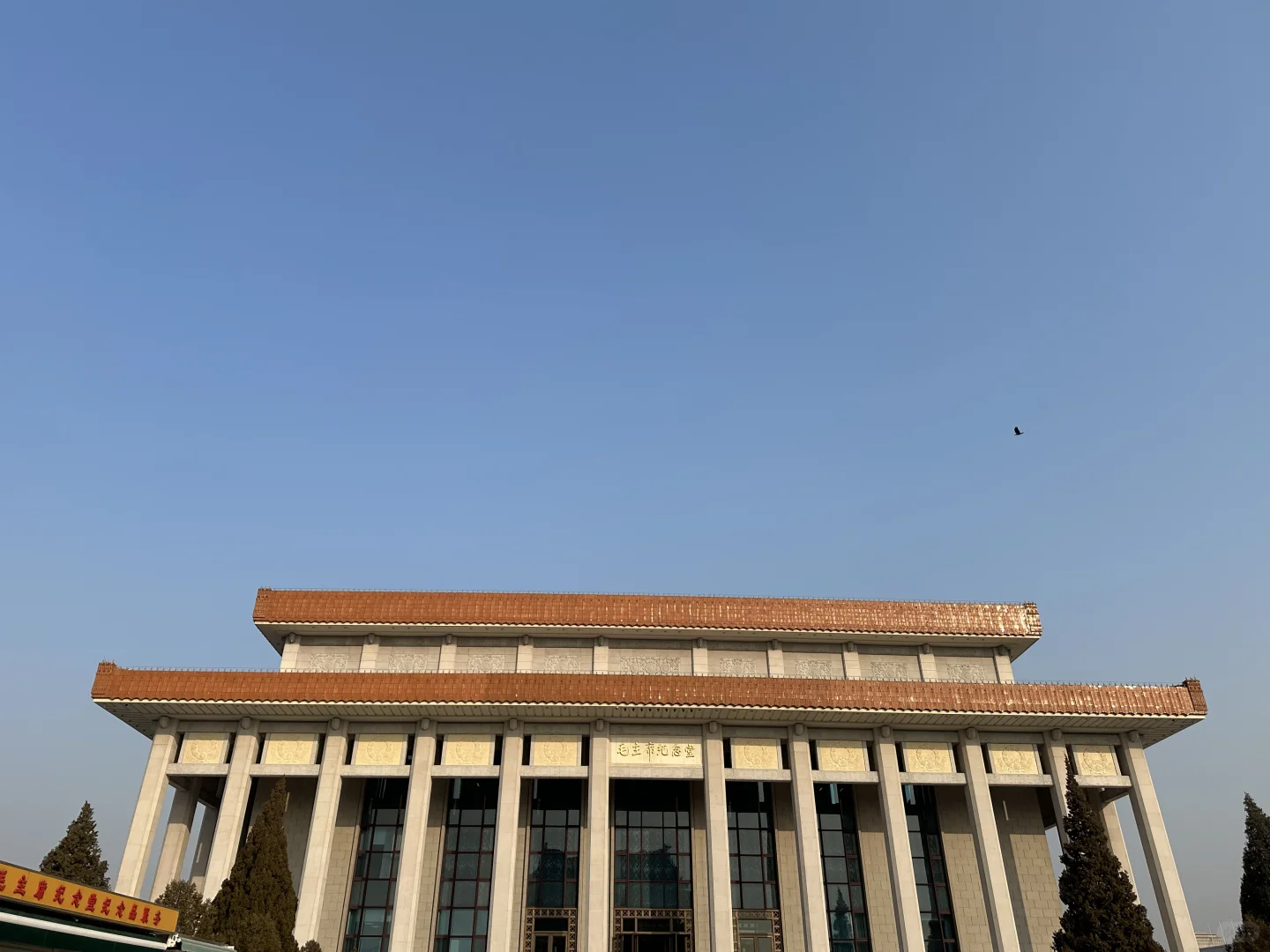 特种兵视角，3天玩遍13个热门景点🏃‍♀️