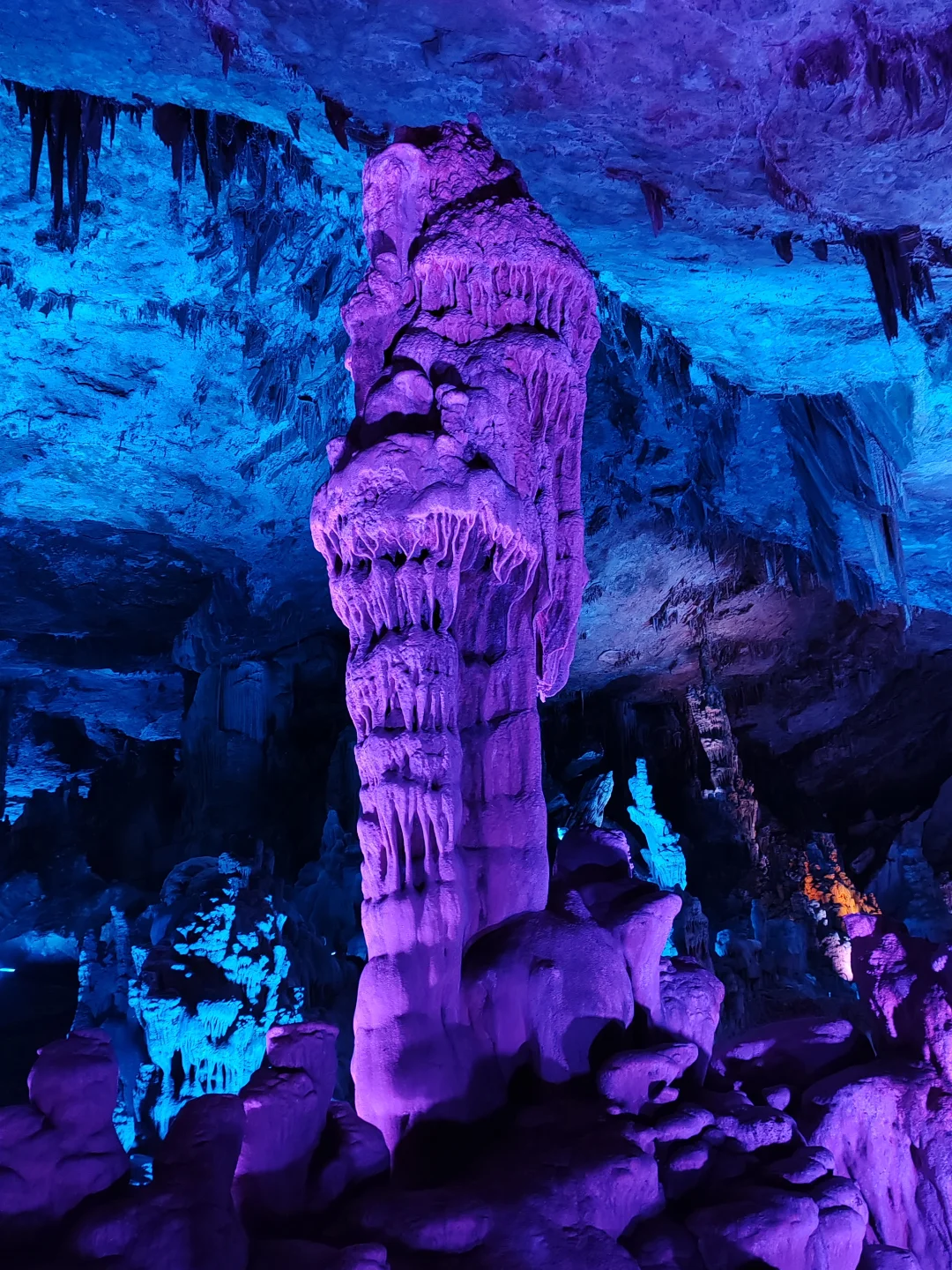 潇洒千年，最美桐庐