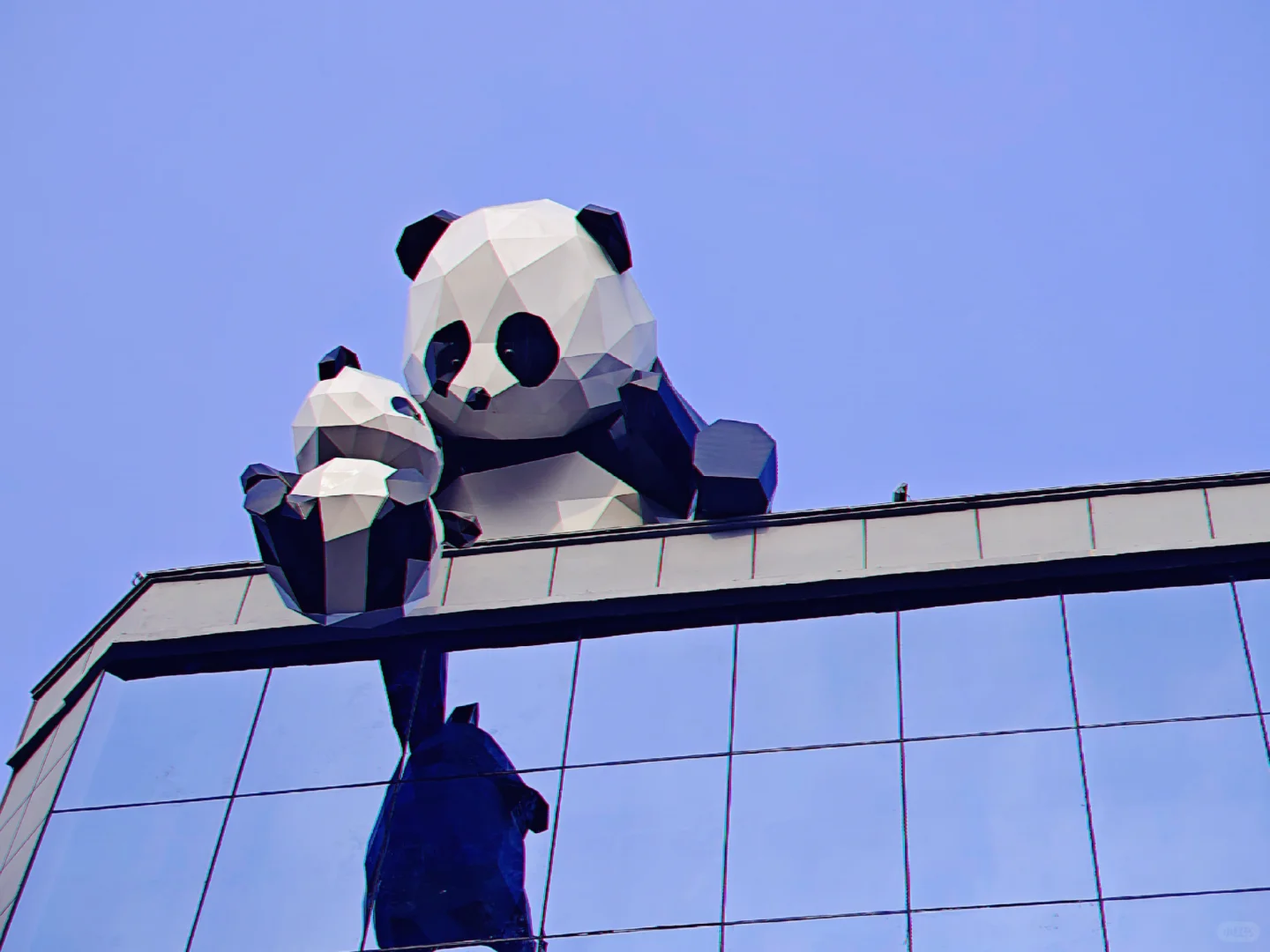 大年初五邯郸道迎财神