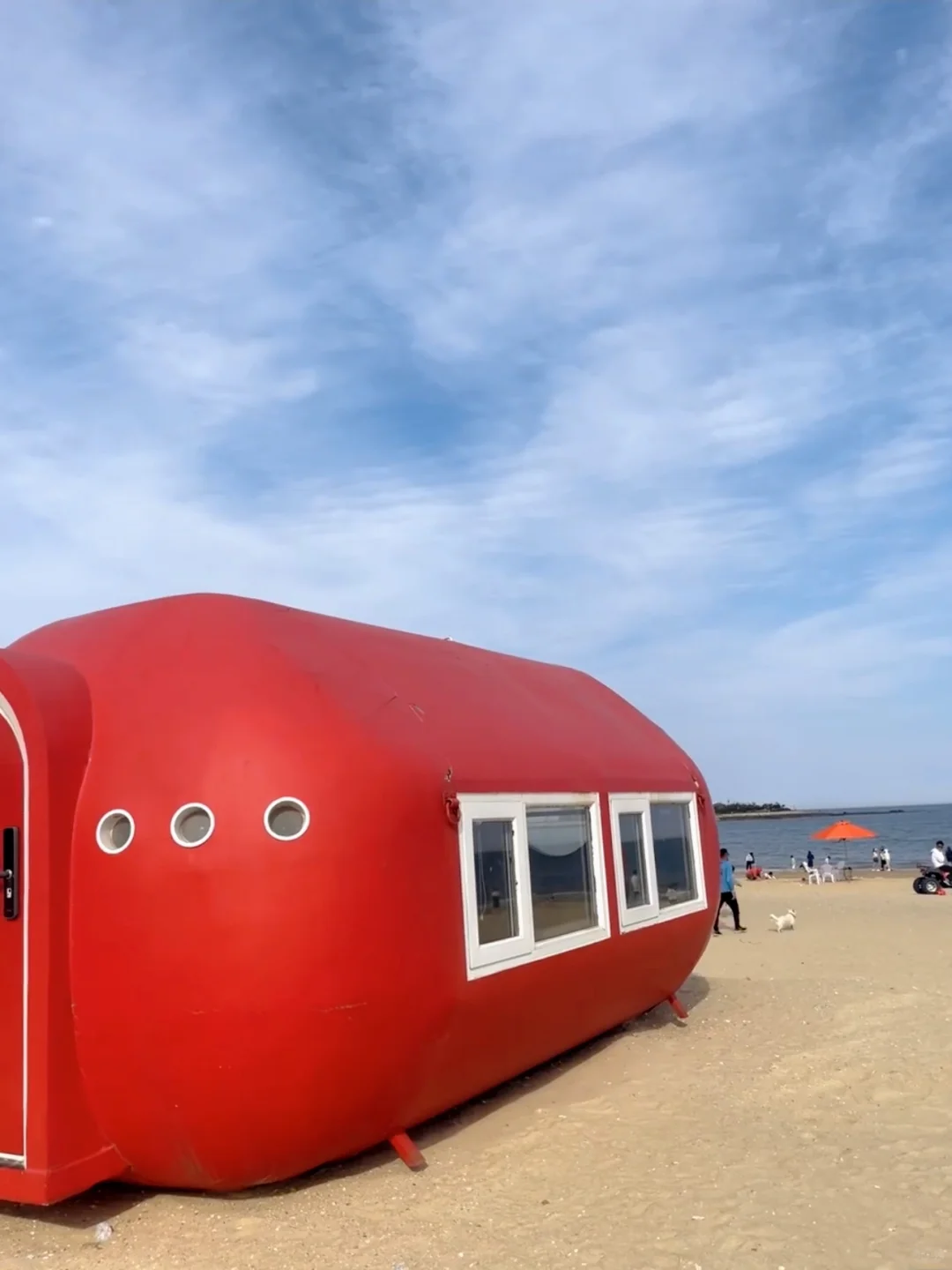 小长假旅游攻略📝3天2夜打卡景点推荐