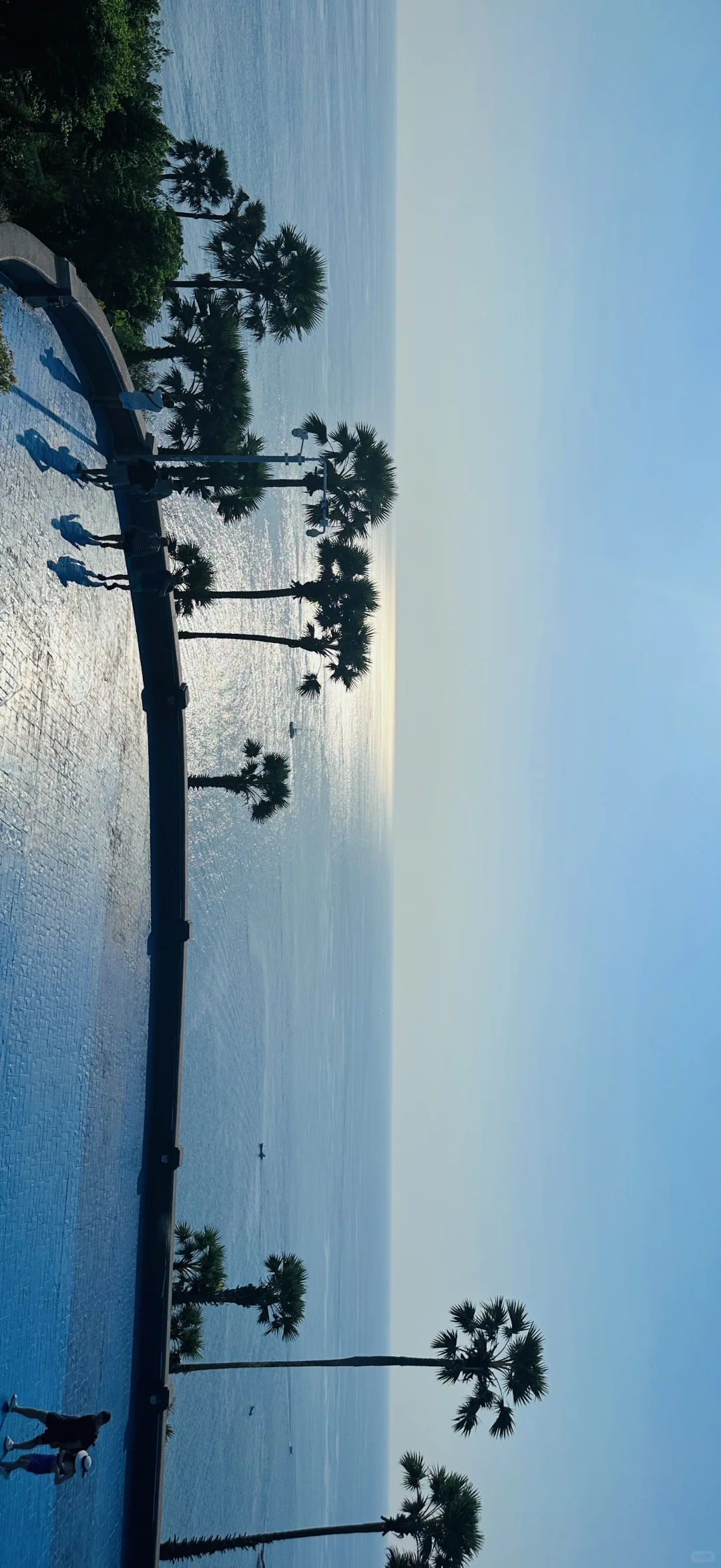 普吉岛 | 最南端之神仙半岛