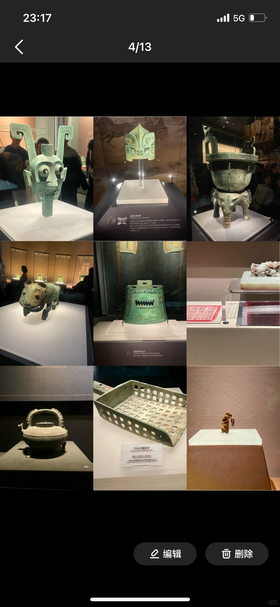 南昌三日游，怎么安排呢